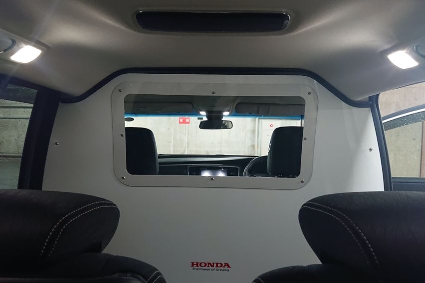 odyssey for covid-19