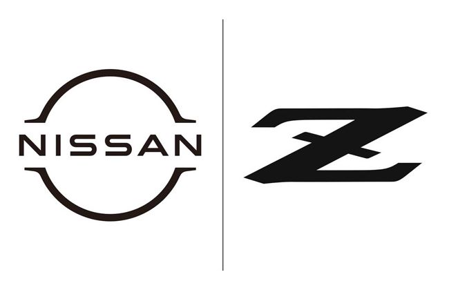 Nissan coming up with a new Z sports car 