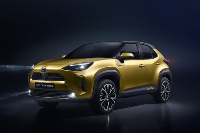 2020/04/Toyota-Yaris-Cross-B-SUV-12.jpg