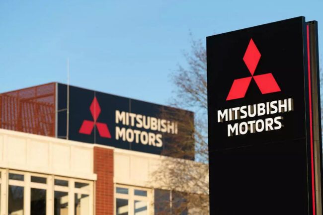 Lawan COVID-19, Mitsubishi Mengalihfungsikan Pabrik Bikin Face Shield Lawan COVID-19, Mitsubishi Mengalihfungsikan Pabrik Bikin Face Shield