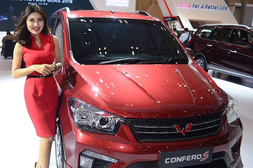 Jeli Mengamati, Bikin Wuling Indonesia Terus Bertahan 10 Besar dalam 1.000 Hari