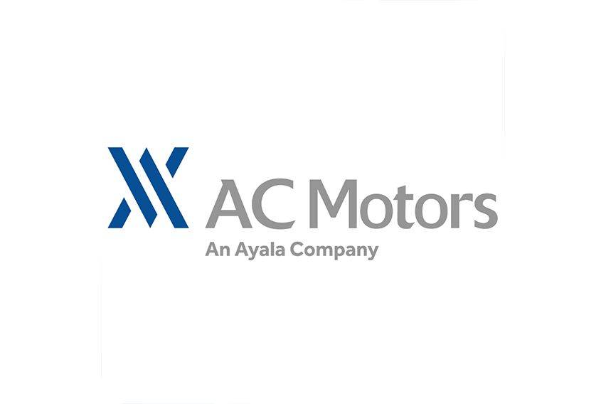 WATCH: AC Motors holds The Mechanic car care webinar