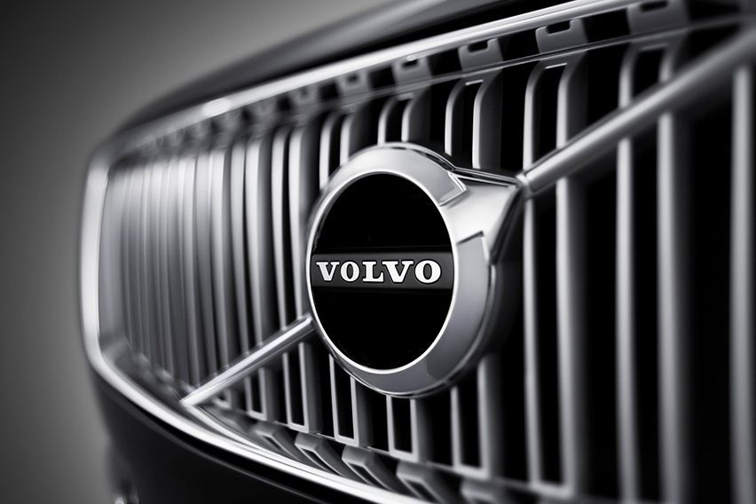 Merek Mobil Volvo Kembali Meramaikan Pasar Indonesia di Bawah ATPM Baru