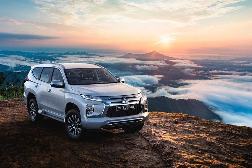  Mitsubishi  Motors production sales  export down Zigwheels