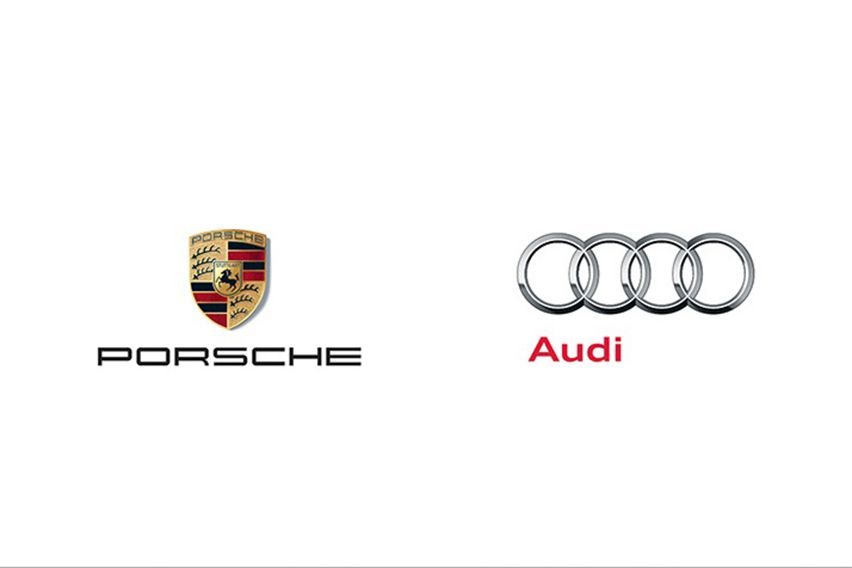 Porsche, Audi warranty extended by PGA Cars