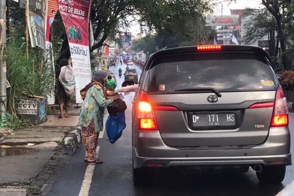 CSR innova community