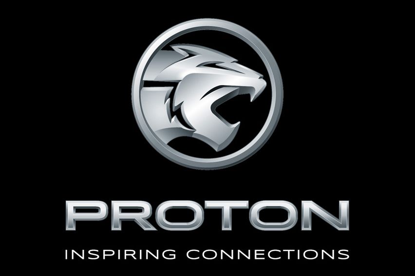 Close to 15,000 Proton sold last month 