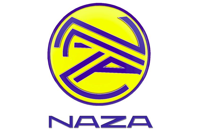 Naza Group resumes operations 