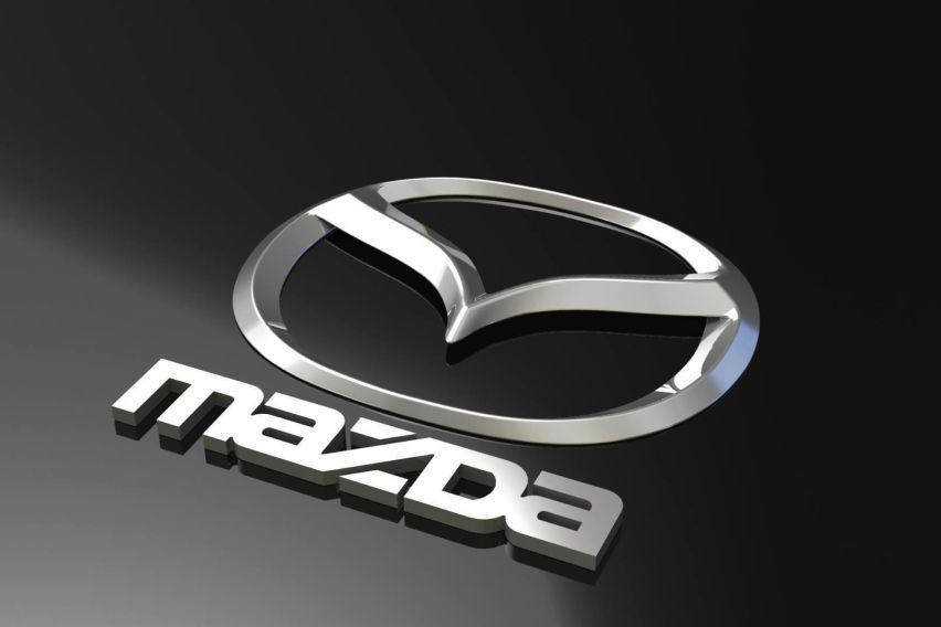 Mazda seeks RM 12 billion to handle the coronavirus pandemic’s repercussions