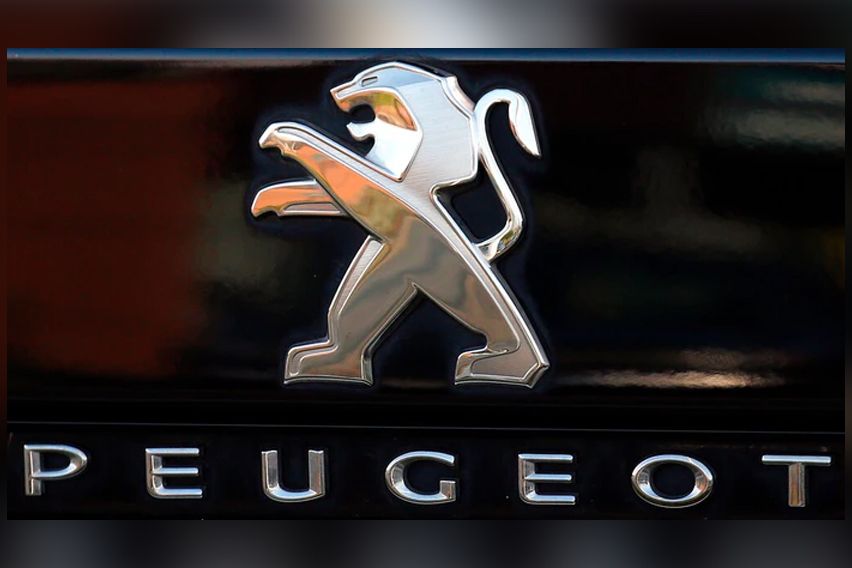 Peugeot restarts manufacturing in Europe with strict safety protocols