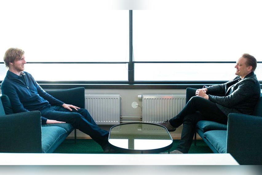 Volvo-Luminar lidar tech