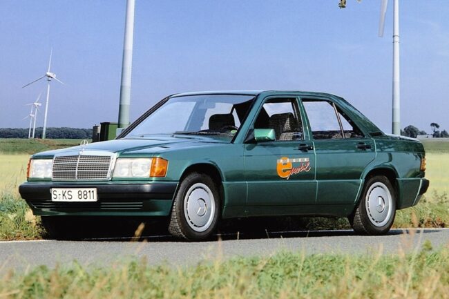 2020/05/mercedes-benz-190e-elektro_100746089_h.jpg