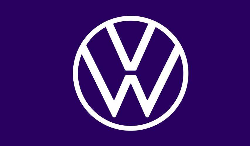 Volkswagen Malaysia implements new brand design and logo 