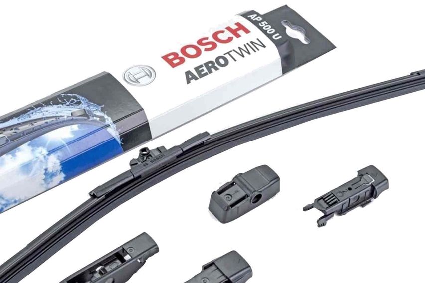 wiper bosch