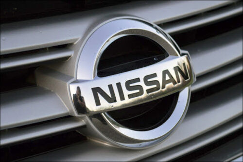 Nissan aims to cut costs by RM 12 billion as part of the restructuring plan