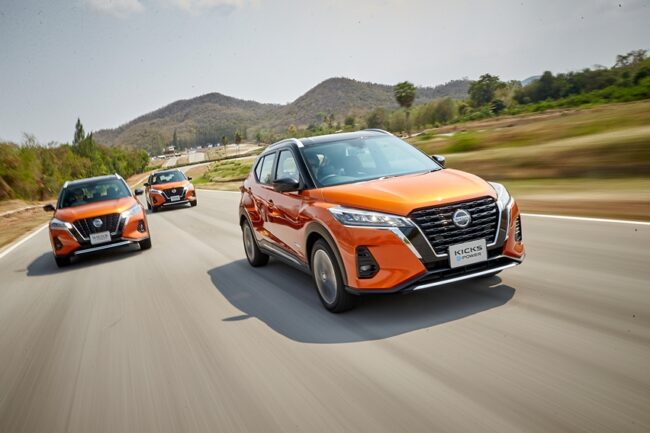 2020/05/All-New-NISSAN-KICKS-e-POWER_07-source.jpg
