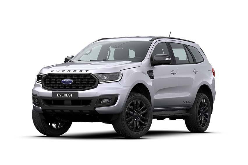 Форд эверест. Ford Everest Sport 2020. Форд Эверест 3. Ford Everest 2016. Форд Эверест 20.