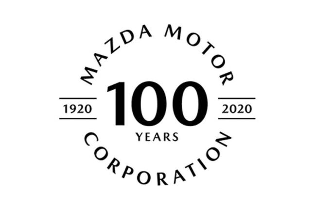 Mazda’s vibrant history of 100 years Mazda’s vibrant history of 100 years