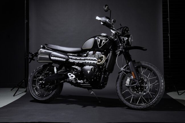 2020/05/Triumph-Scrambler-1200-James-Bond1.jpg