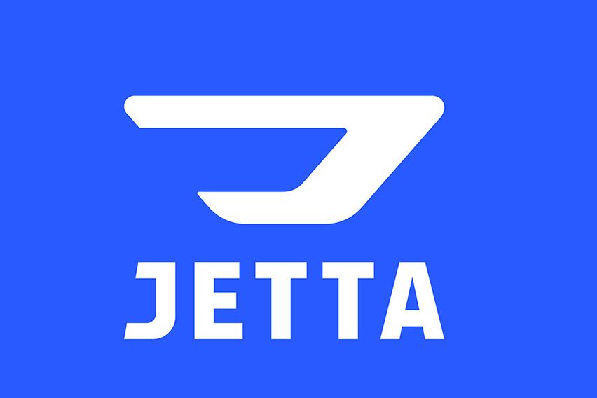 Volkswagen Jetta brand