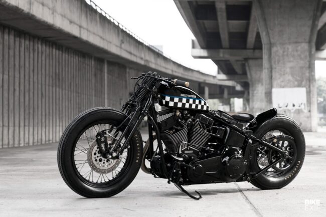 2020/05/Harley-Softail-Custom1.jpg