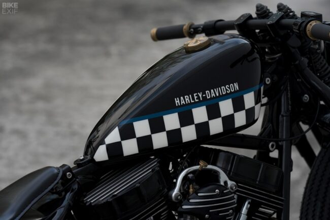 2020/05/Harley-Softail-Custom3.jpg