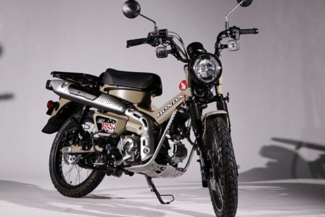 2020/05/Honda-CT125.jpg