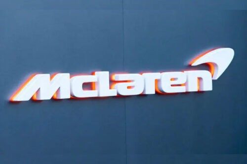 Coronavirus impact: McLaren plans to lay off 1200 employees