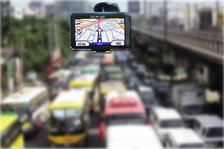 DOTr modernization post quarantine body photo 2