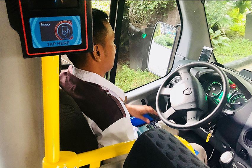 DOTr modernization post quarantine body photo 4