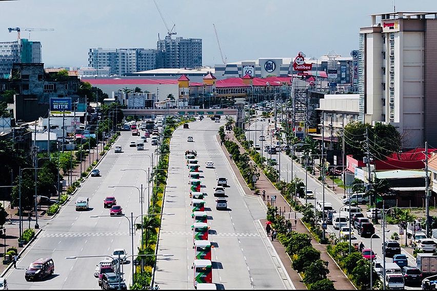 DOTr modernization post quarantine body photo 5