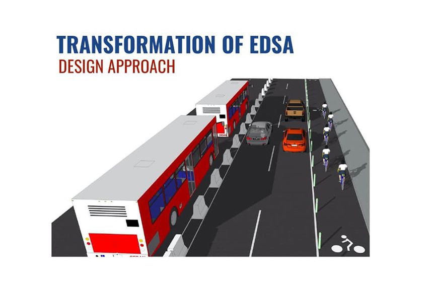 NCR in GCQ body photo 1