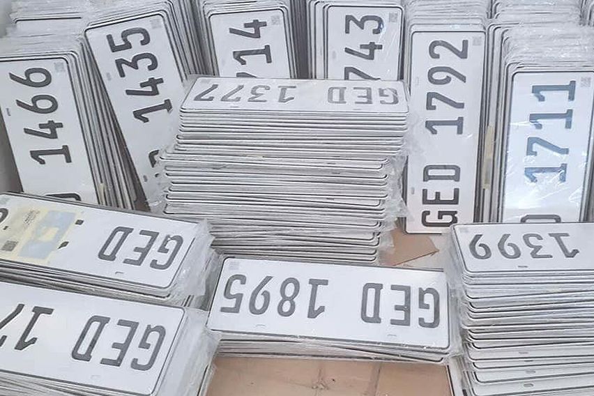 LTO LTFRB modernize body photo 1