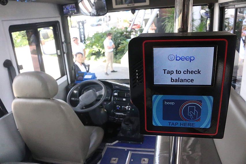 LTO LTFRB modernize body photo 2