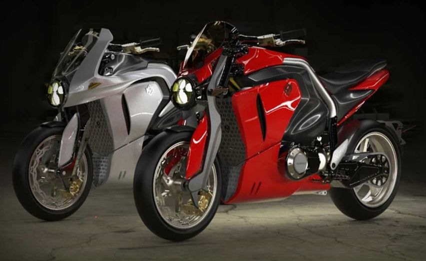 soriano motori giaguaro 2021