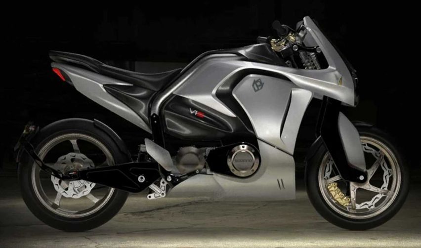 soriano motori giaguaro