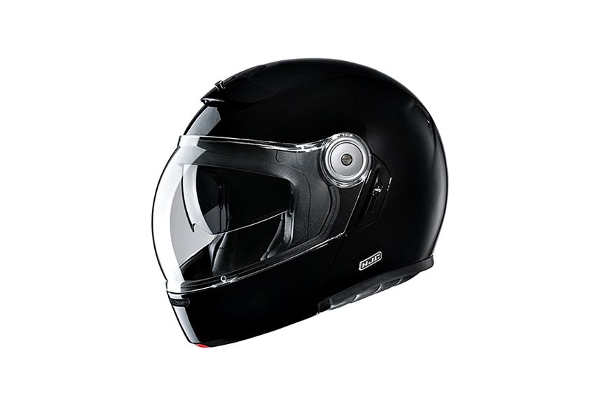 Helm vintage HJC V90