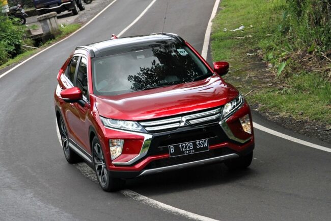 2020/06/Mitsubishi-Eclipse-Cross.jpeg