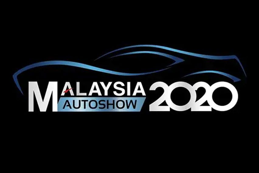 2020 Malaysian Auto Show postponed to April 2021