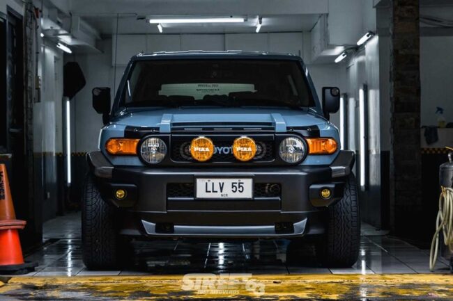 2020/06/slammed-toyota-fj-cruiser-by-atoy-customs-philippines-3.jpg