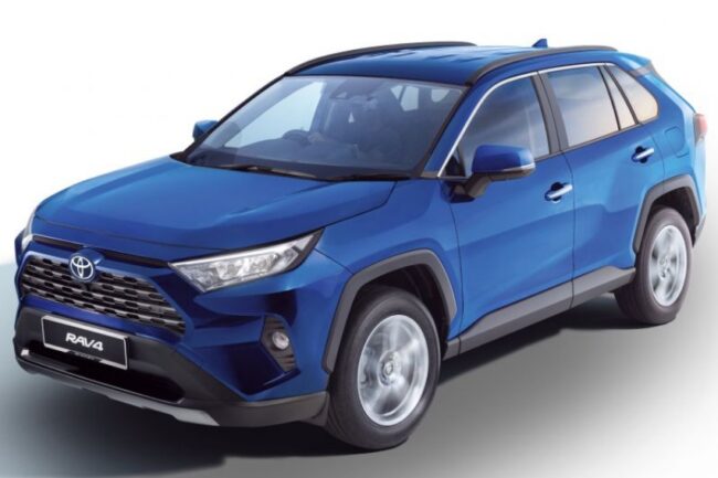 2020/06/Toyota-Rav42.jpg