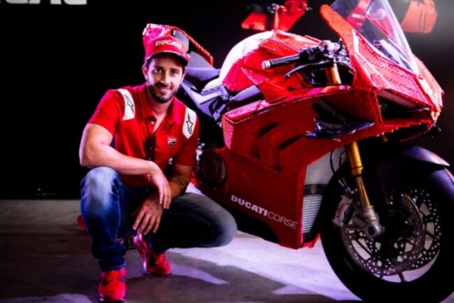 2020/06/Resizexducati-panigale-v4-r-lego-11-1592652543.jpg.pagespeed.ic_.ICdTtYlJCR.jpg