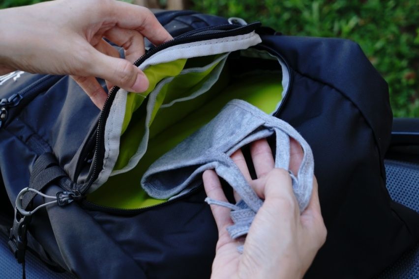 new normal riding tips