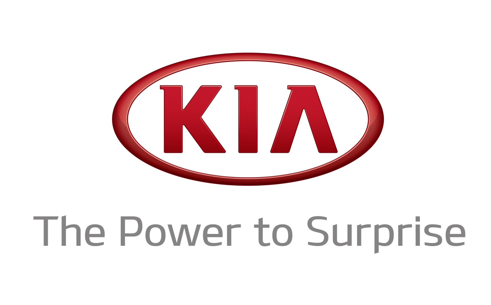 Kia PH to open 4 more dealerships in 2020