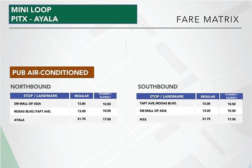 EDSA Busway body photo 7