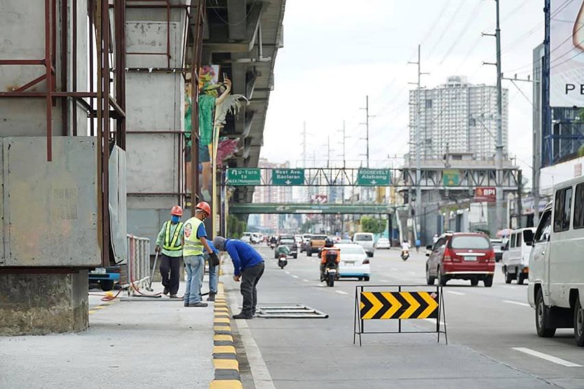 EDSA Busway body photo 4