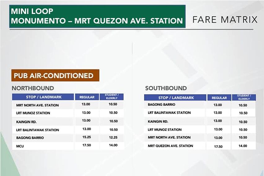 EDSA Busway body photo 6