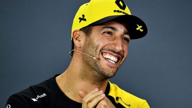 2020/06/Daniel-Ricciardo-Renault-F1-2020-1-e1593523926883.jpg