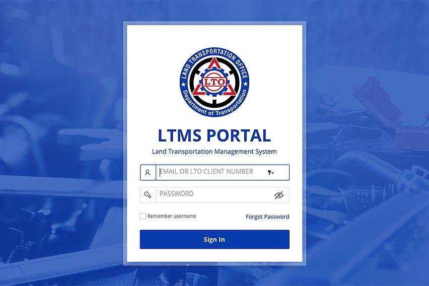 renew-registration-motorcycle-lto-online-reviewmotors-co