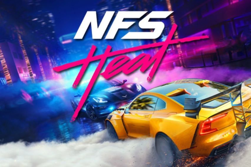 Need For Speed Terbaru Bakal Rilis 2021, Ini Video Teasernya